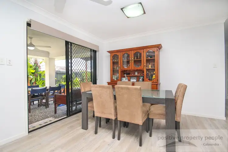 Fourth view of Homely house listing, 8 Howitt Street, Caloundra West QLD 4551
