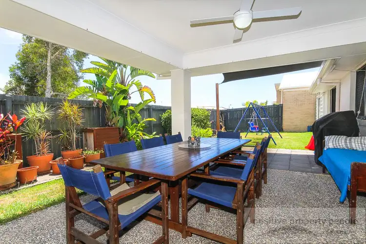 Fifth view of Homely house listing, 8 Howitt Street, Caloundra West QLD 4551