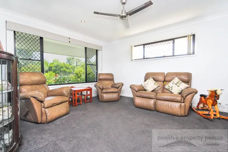 Seventh view of Homely house listing, 8 Howitt Street, Caloundra West QLD 4551