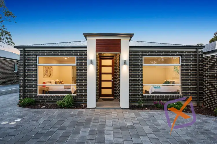 301D Lyons Road, Dernancourt SA 5075
