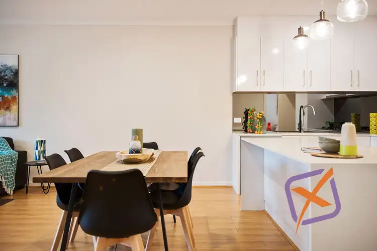 Sixth view of Homely house listing, 301D Lyons Road, Dernancourt SA 5075