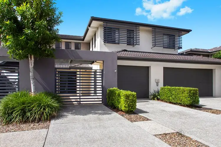 51/2 Catalina Way, Upper Coomera QLD 4209
