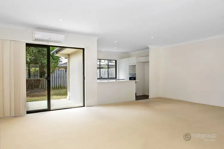 Fifth view of Homely townhouse listing, 51/2 Catalina Way, Upper Coomera QLD 4209