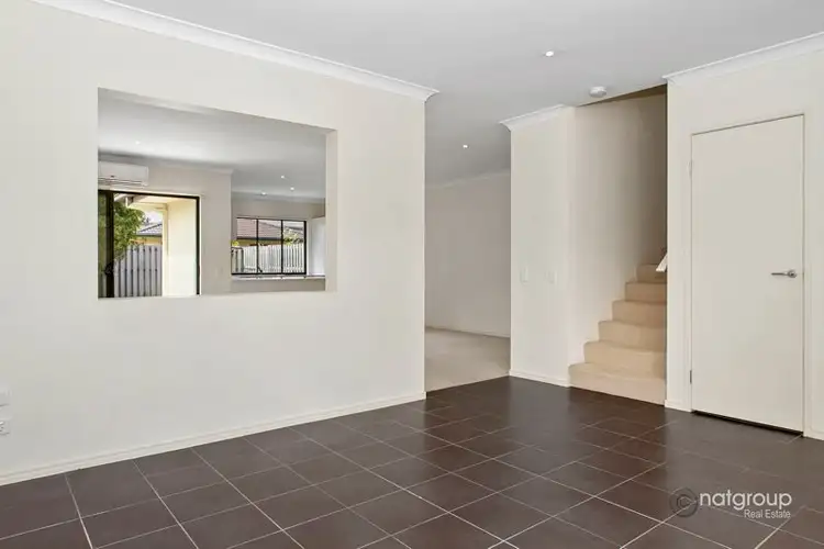Sixth view of Homely townhouse listing, 51/2 Catalina Way, Upper Coomera QLD 4209
