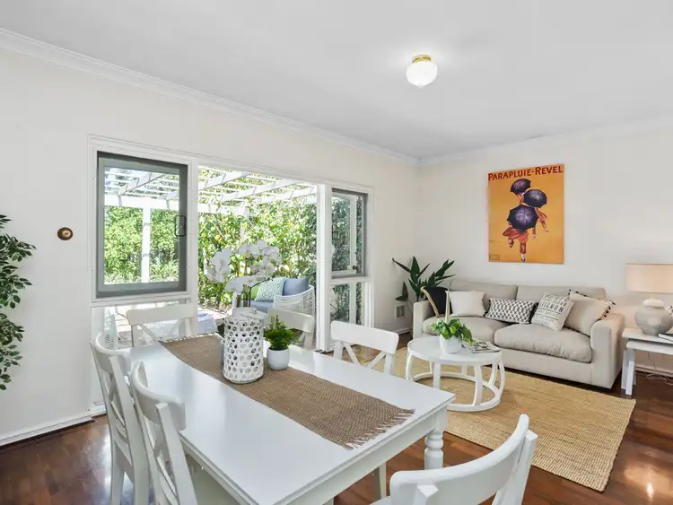 118 Rosalie Street, Shenton Park WA 6008