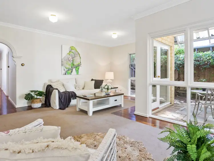 Third view of Homely house listing, 118 Rosalie Street, Shenton Park WA 6008