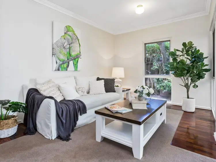 Fourth view of Homely house listing, 118 Rosalie Street, Shenton Park WA 6008