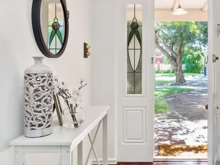 Sixth view of Homely house listing, 118 Rosalie Street, Shenton Park WA 6008
