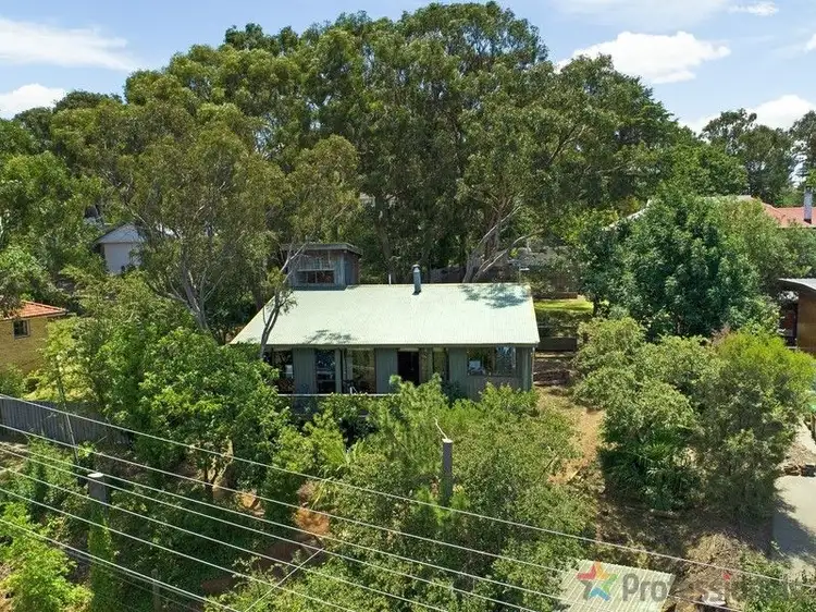 Main view of Homely house listing, 99 Kentucky Street, Armidale NSW 2350