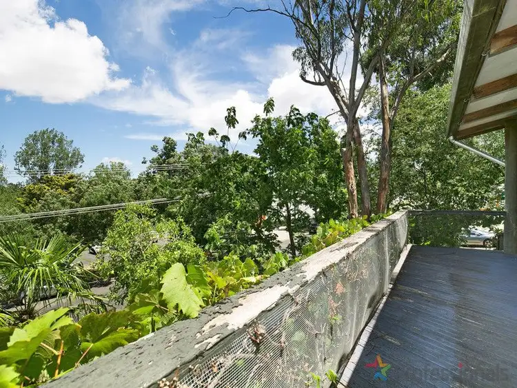 Second view of Homely house listing, 99 Kentucky Street, Armidale NSW 2350