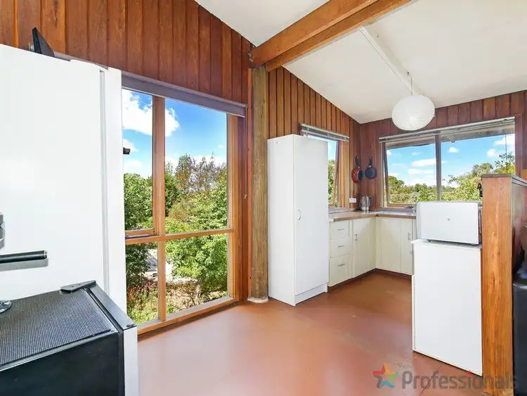 Third view of Homely house listing, 99 Kentucky Street, Armidale NSW 2350