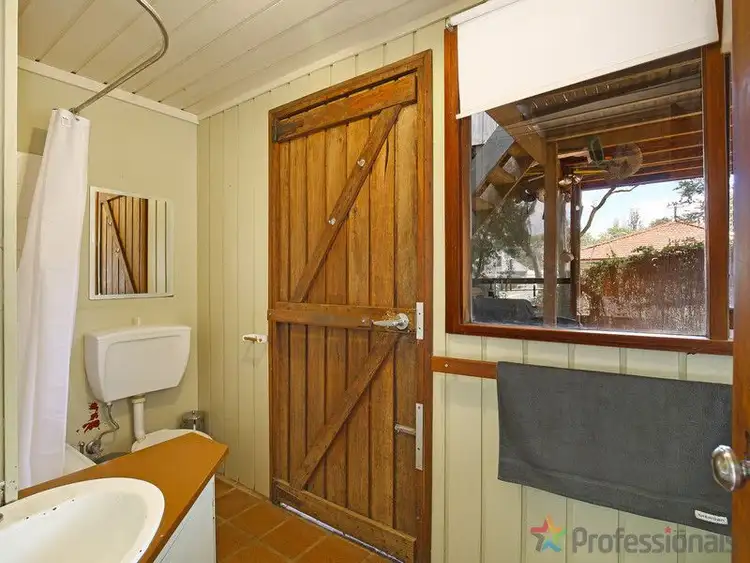 Fifth view of Homely house listing, 99 Kentucky Street, Armidale NSW 2350