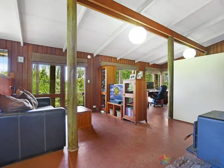 Sixth view of Homely house listing, 99 Kentucky Street, Armidale NSW 2350