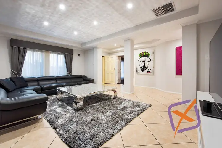 Fourth view of Homely house listing, 77 Wallace Drive, Craigmore SA 5114