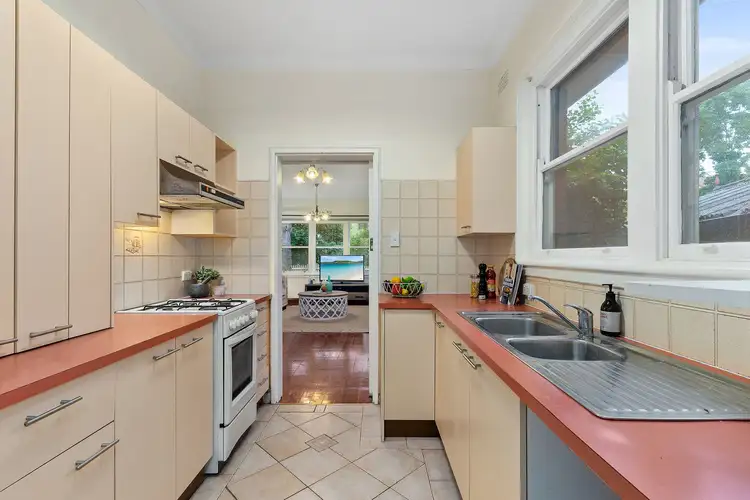 Fourth view of Homely house listing, 33 Cecil Street, Denistone East NSW 2112