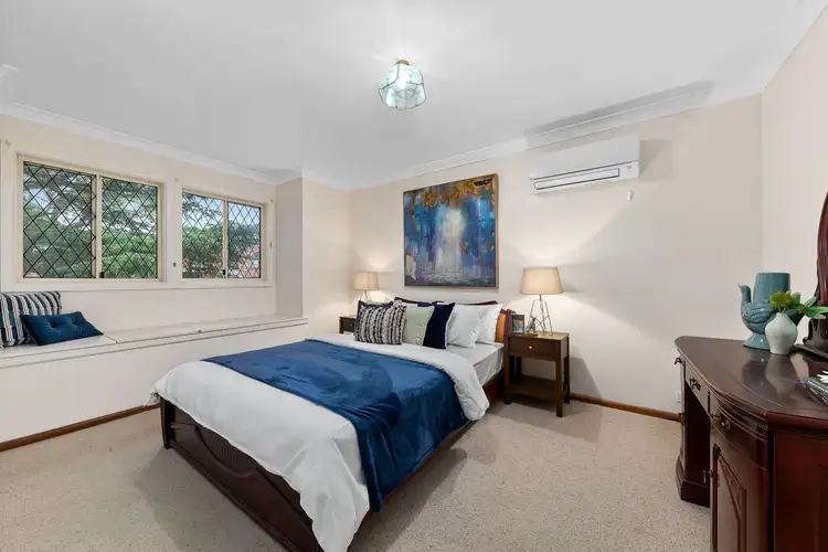 Fifth view of Homely house listing, 33 Cecil Street, Denistone East NSW 2112
