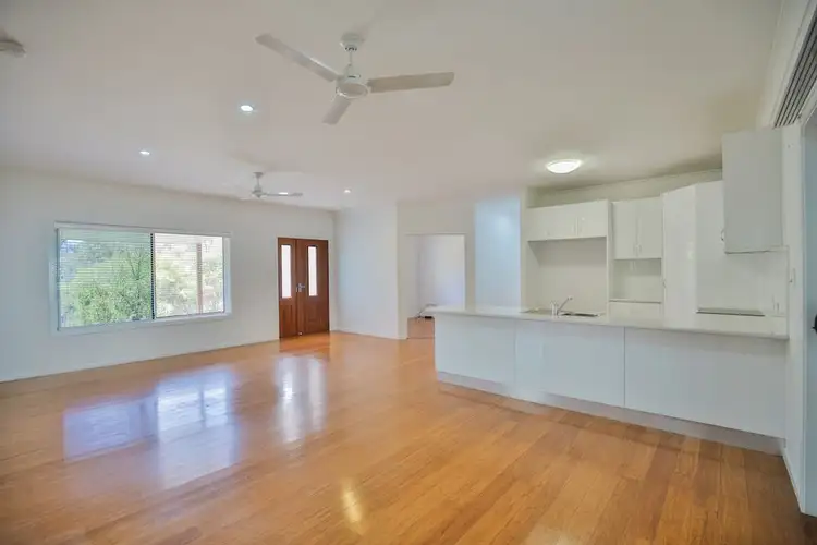 Fifth view of Homely rural property listing, 234 Hawe Road, Electra QLD 4670