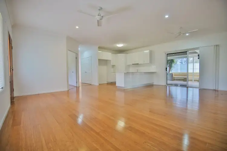 Sixth view of Homely rural property listing, 234 Hawe Road, Electra QLD 4670