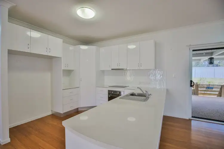 Seventh view of Homely rural property listing, 234 Hawe Road, Electra QLD 4670