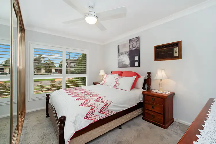 Fifth view of Homely house listing, 3 Beverley Close, Tarro NSW 2322