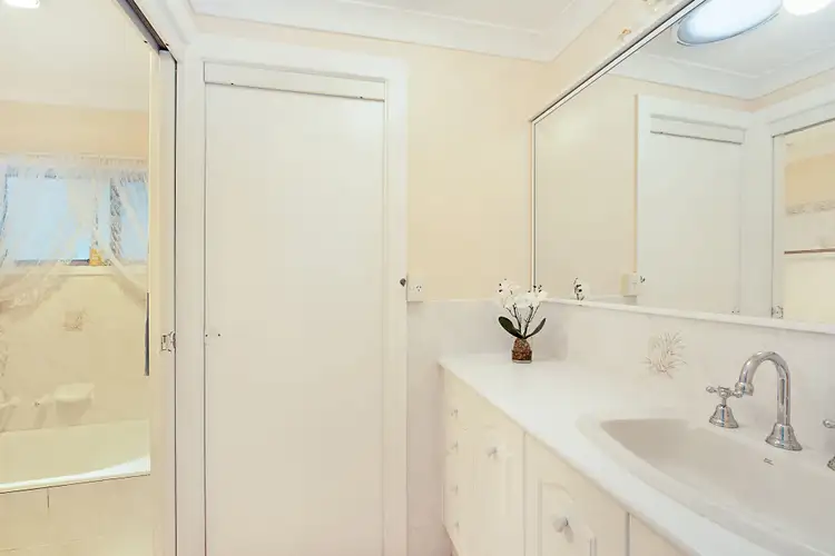 Sixth view of Homely house listing, 3 Beverley Close, Tarro NSW 2322