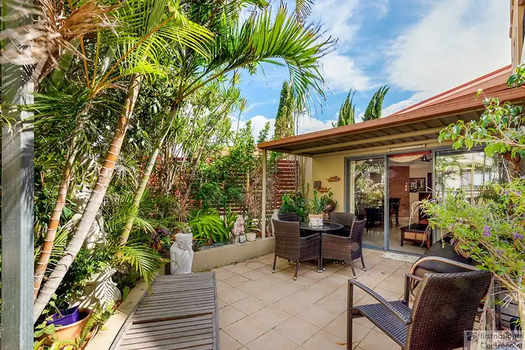 1/21 Markeri St, Mermaid Beach QLD 4218