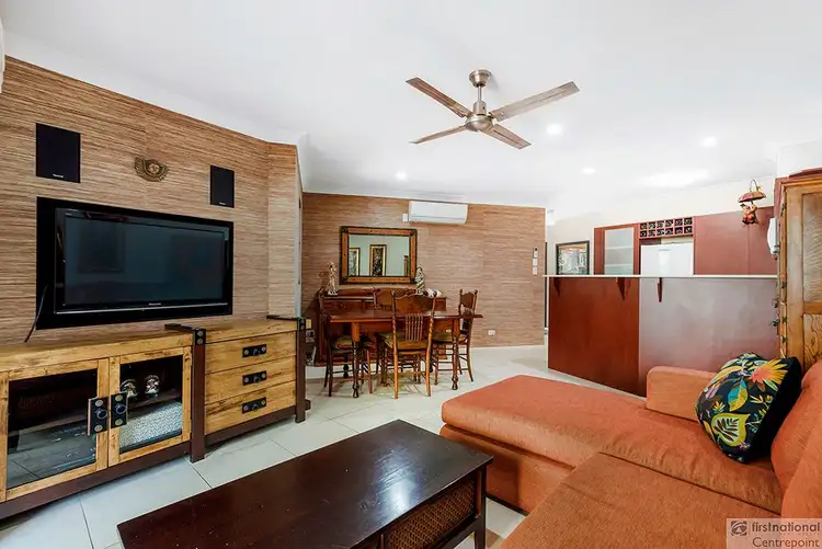 Sixth view of Homely apartment listing, 1/21 Markeri St, Mermaid Beach QLD 4218