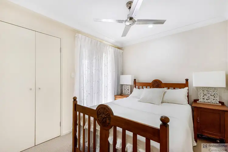 Seventh view of Homely apartment listing, 1/21 Markeri St, Mermaid Beach QLD 4218