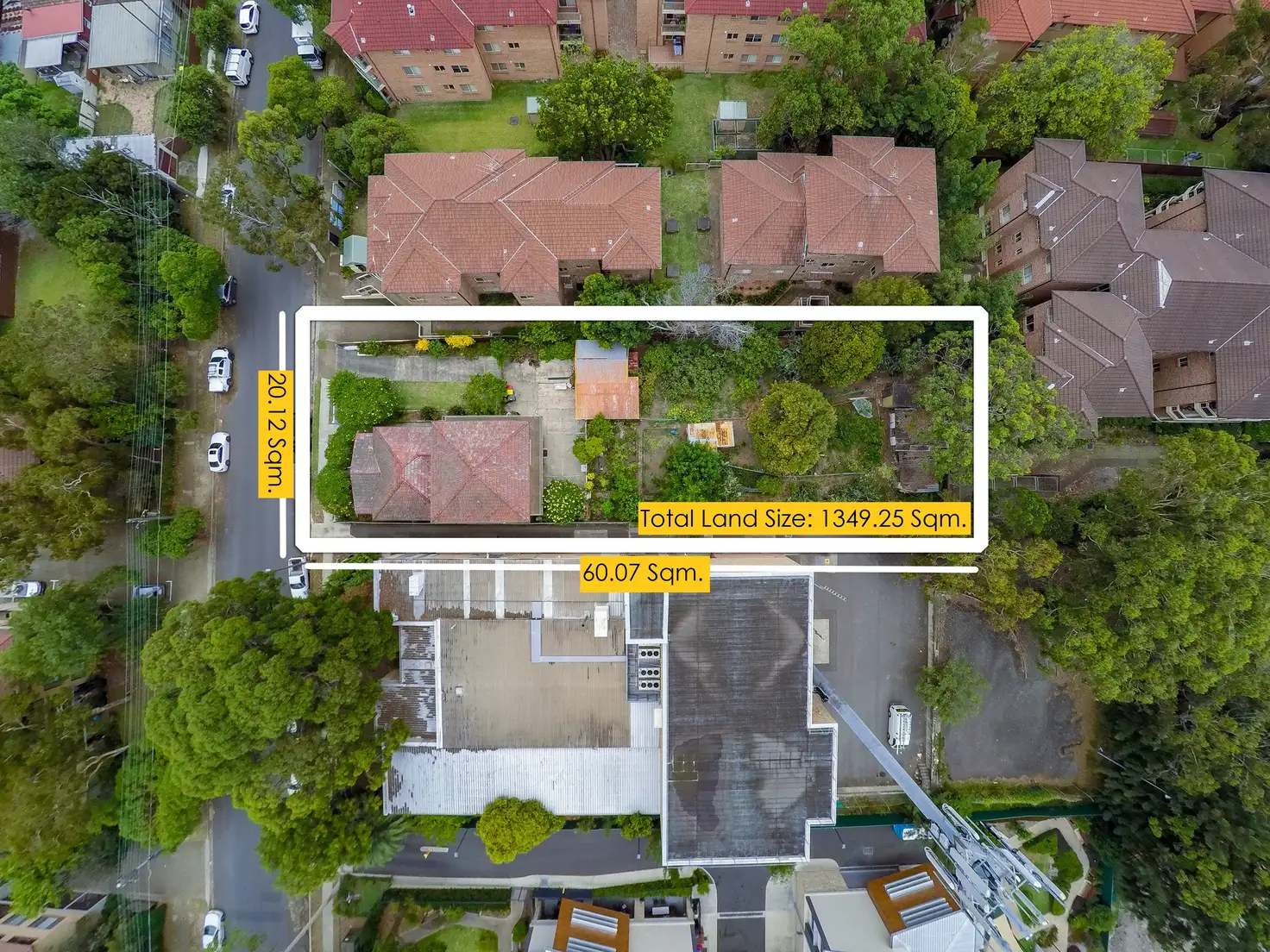 Main view of Homely house listing, 38 Auburn Street, Sutherland NSW 2232