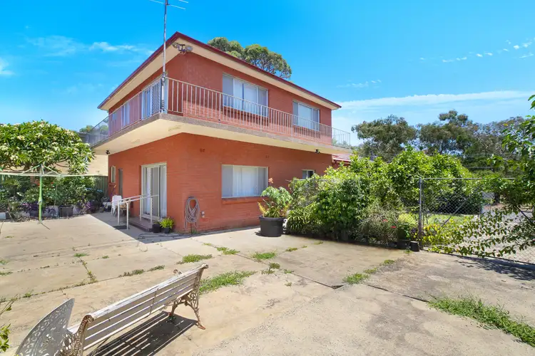 Fourth view of Homely house listing, 38 Auburn Street, Sutherland NSW 2232