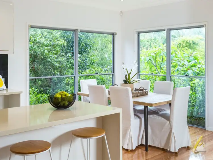 Third view of Homely house listing, 38 Gilruth Road, Kenmore QLD 4069