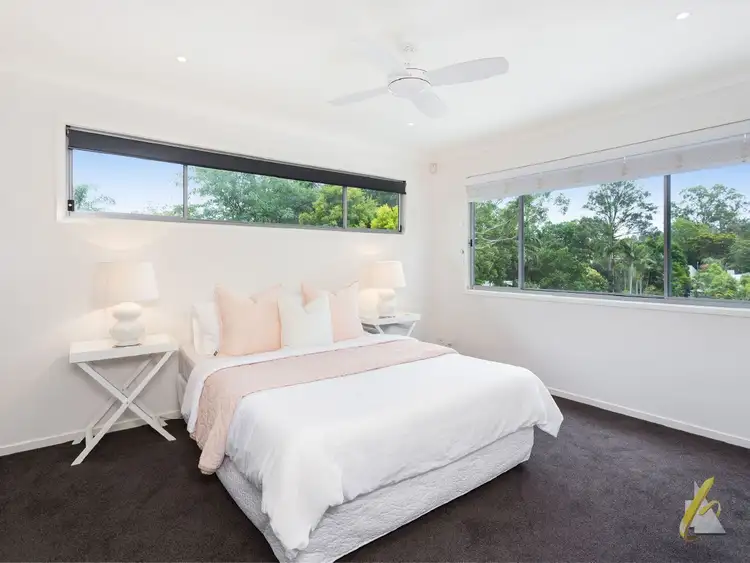 Seventh view of Homely house listing, 38 Gilruth Road, Kenmore QLD 4069