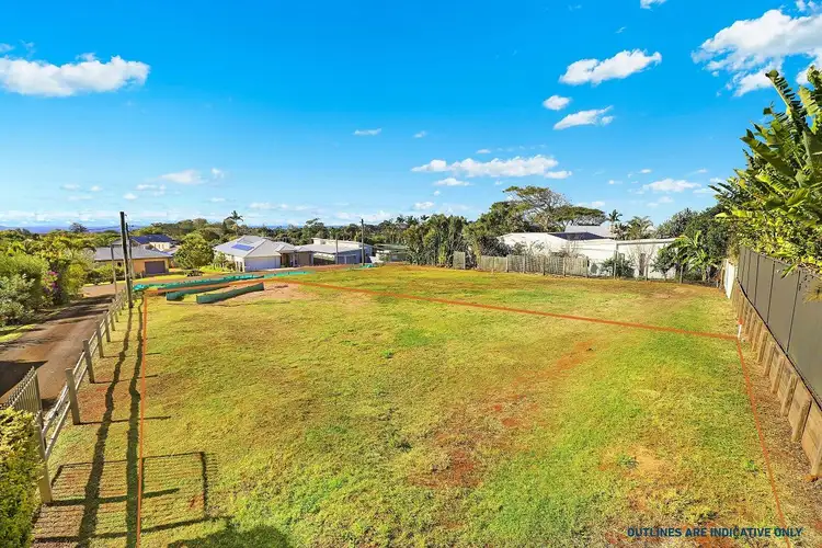 Third view of Homely land listing, Lot 7/15 Wilguy Crescent, Buderim QLD 4556
