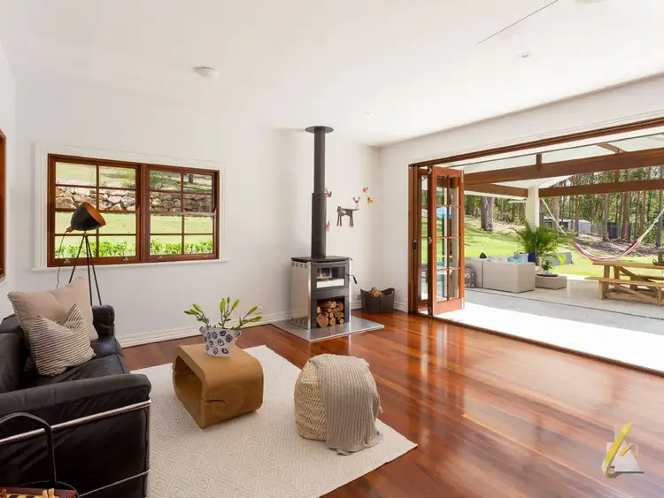 Seventh view of Homely rural property listing, 130 Savages Road, Brookfield QLD 4069