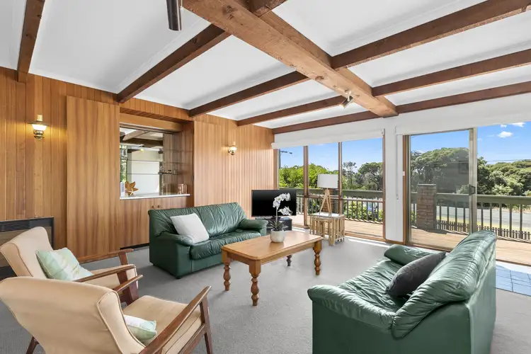 Third view of Homely house listing, 8 River Parade, Barwon Heads VIC 3227