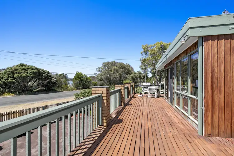 Fourth view of Homely house listing, 8 River Parade, Barwon Heads VIC 3227