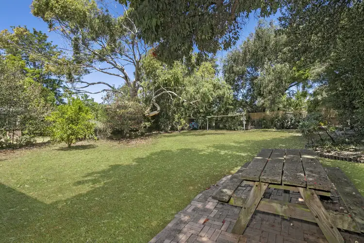 Sixth view of Homely house listing, 8 River Parade, Barwon Heads VIC 3227