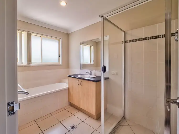 Fourth view of Homely house listing, 2/114 Tooth Street, Pialba QLD 4655