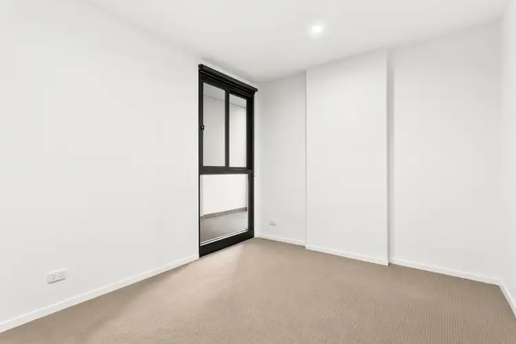 Sixth view of Homely apartment listing, 207/324 Pascoe Vale Road, Essendon VIC 3040
