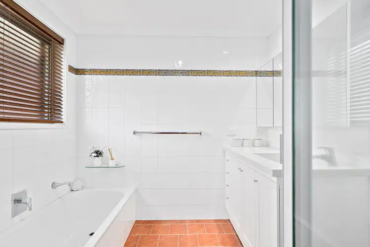 Fifth view of Homely house listing, 36 Peppermint Grove, Engadine NSW 2233