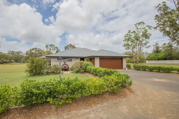Third view of Homely rural property listing, 7 Low Street, Kensington QLD 4670