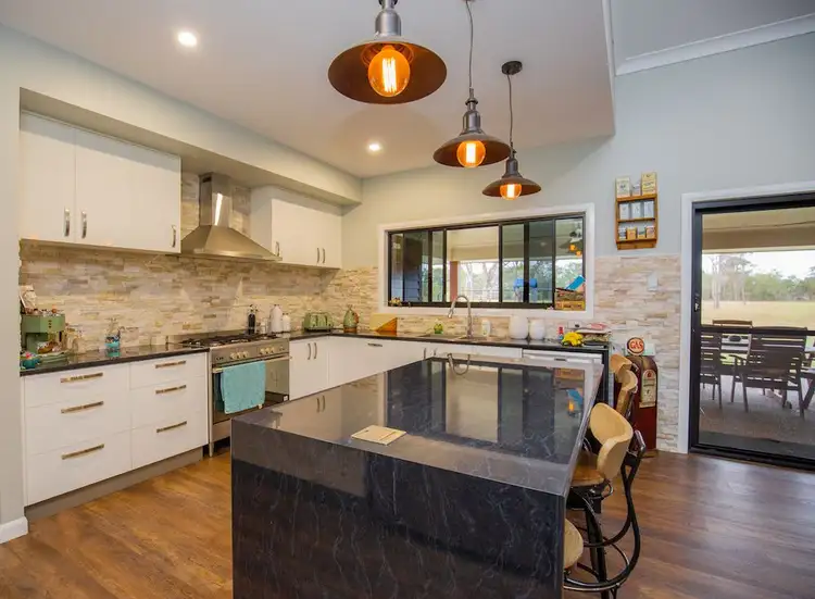 Sixth view of Homely rural property listing, 7 Low Street, Kensington QLD 4670
