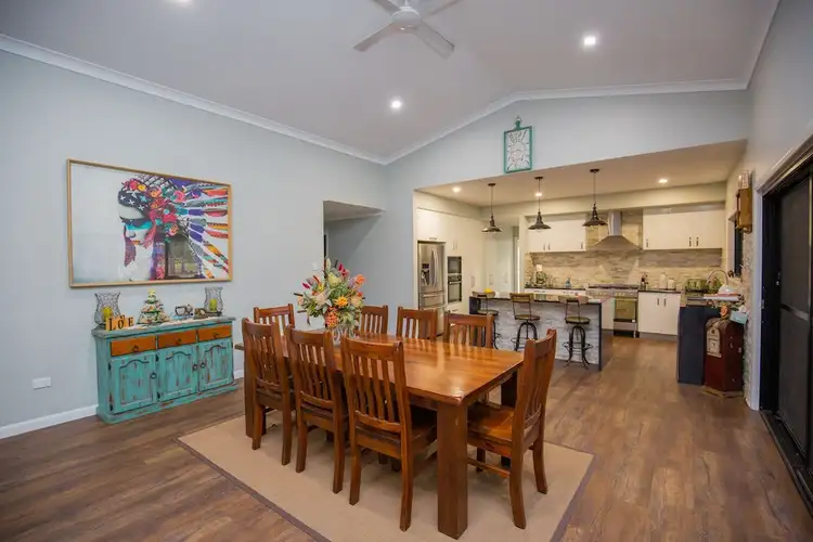 Seventh view of Homely rural property listing, 7 Low Street, Kensington QLD 4670