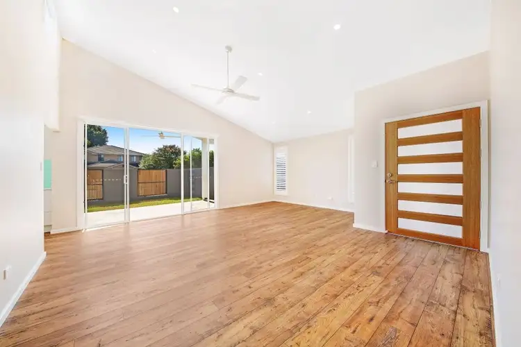 Fifth view of Homely villa listing, Address available on request
