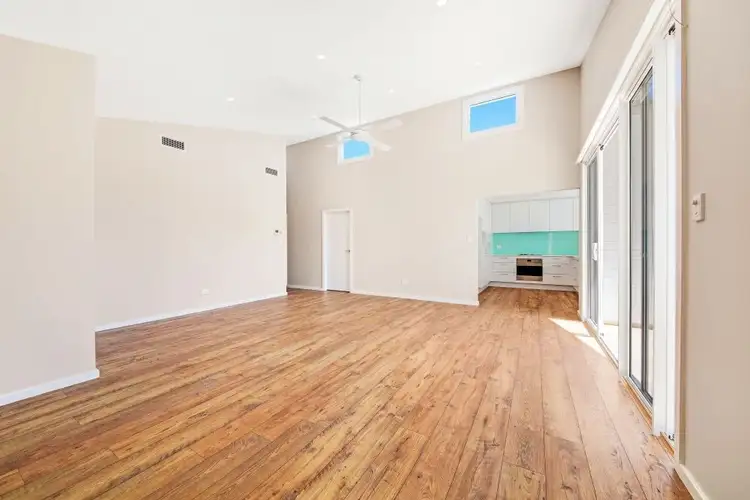 Sixth view of Homely villa listing, Address available on request