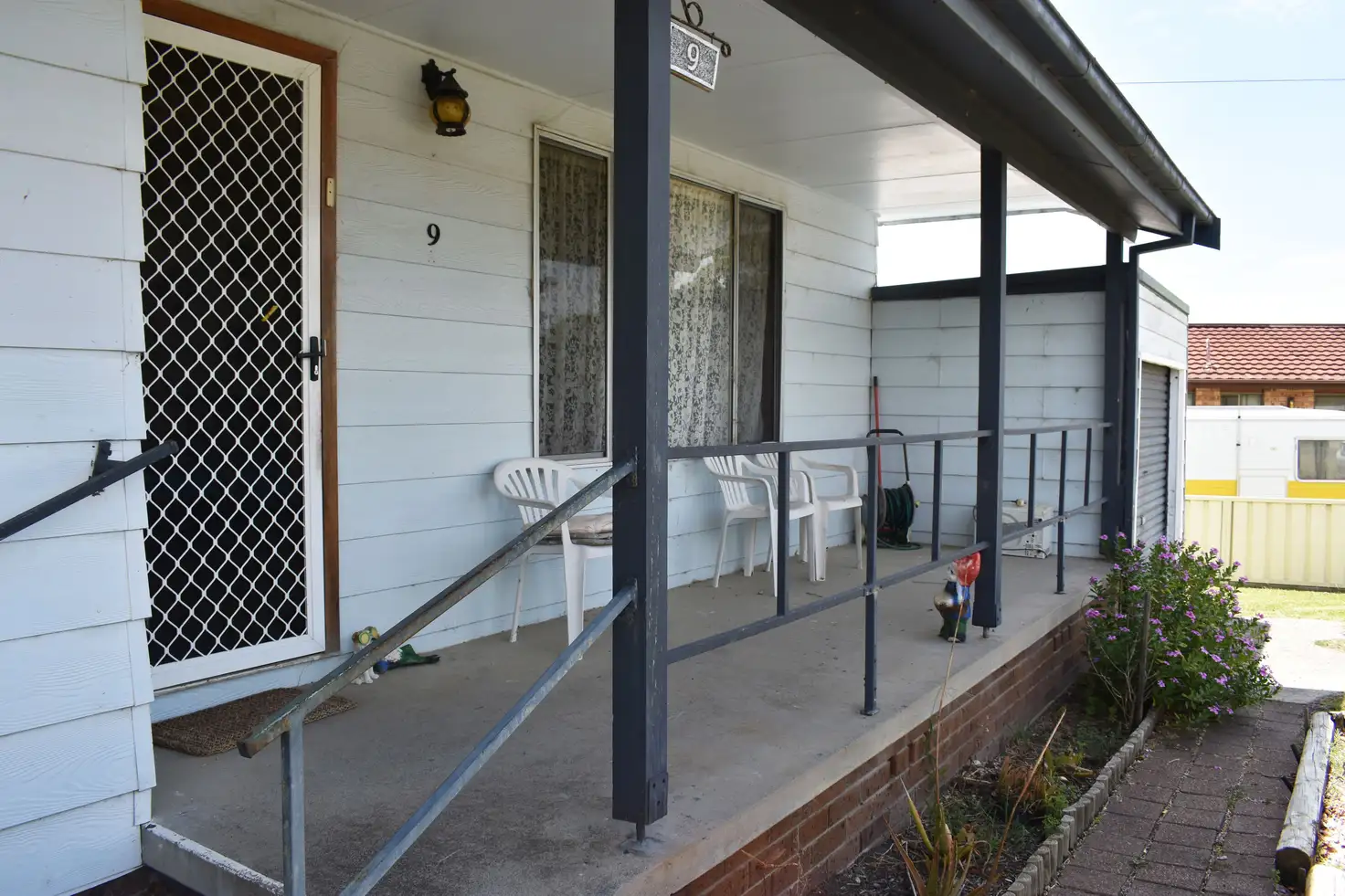 Main view of Homely house listing, 9 Mitchell Close, Coopernook NSW 2426