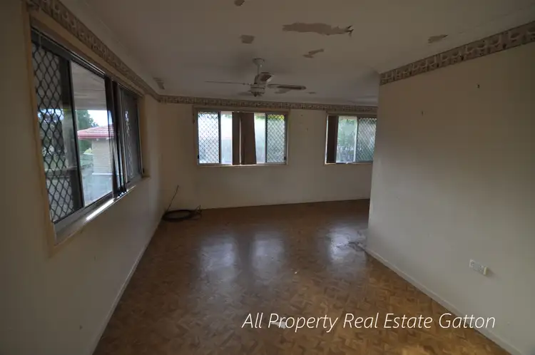 Fourth view of Homely house listing, 22 Laidley Street, Helidon QLD 4344