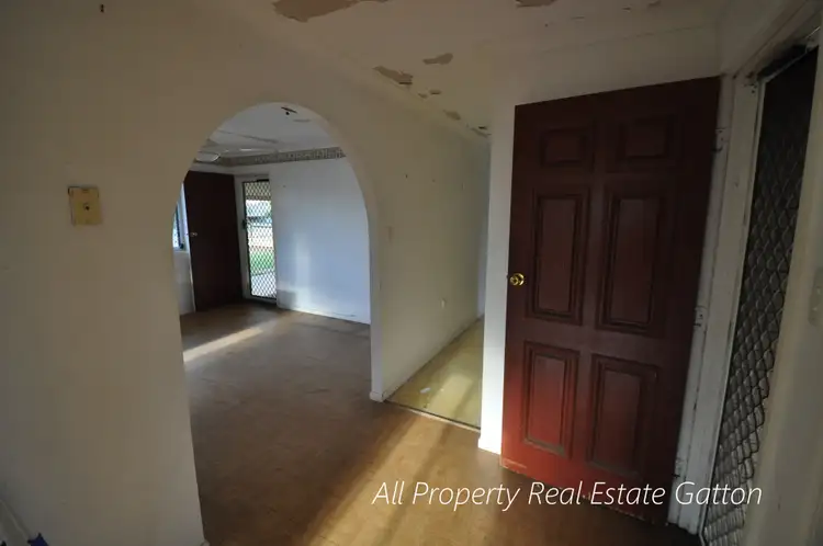 Sixth view of Homely house listing, 22 Laidley Street, Helidon QLD 4344