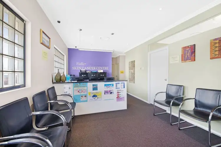 Second view of Homely other listing, Address available on request