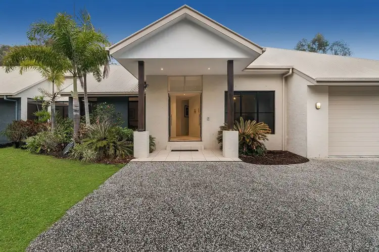 Second view of Homely rural property listing, 40 Bird Place, Pullenvale QLD 4069